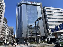 株式会社ネオプランナー
