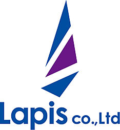 株式会社ラピスコーポレーション