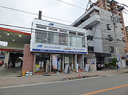 株式会社水島商事