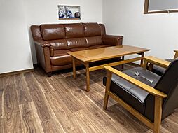 ネゴロ株式会社