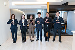 ユアフィットアイ株式会社