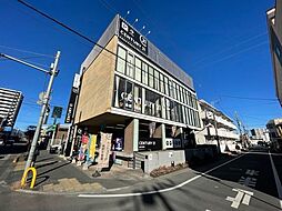 センチュリー21　株式会社桑都不動産
