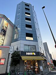 スタートライングループ株式会社　スタートライン三ノ輪店