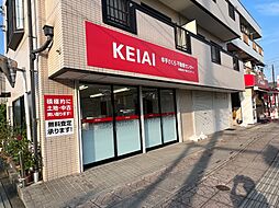 合同会社YMOエステート