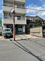 株式会社ダイワ工務店