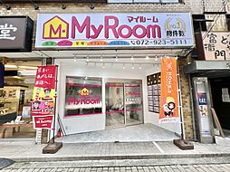 株式会社K’s マイルーム 近鉄八尾店
