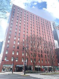 株式会社ワールドレジデンシャル東日本