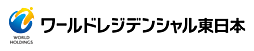 株式会社ワールドアイシティ