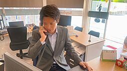 SumoSumo心斎橋店　株式会社SumoSumo大阪