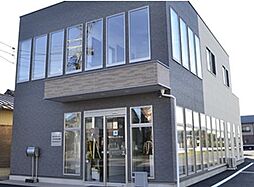 株式会社エム・ジェイホーム　長浜本店