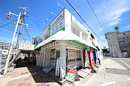 株式会社スマートスタイル　クラスモJR須磨駅前店