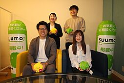 合同会社綿や 綿やホーム