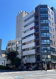 みんなのへや人形町駅前店 株式会社LotusLink