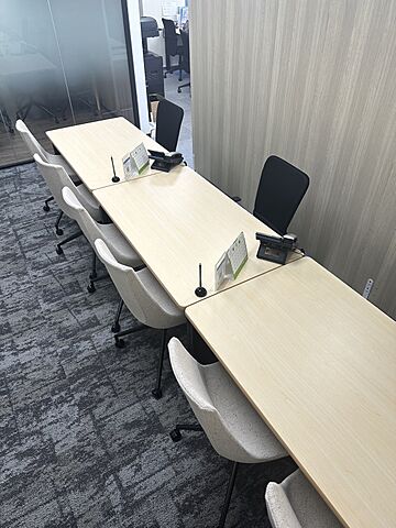 キッズスペース