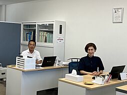 株式会社フカボリ不動産