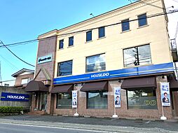 ハウスドゥ 富士五湖 株式会社ワークス