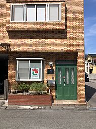 株式会社ダイドー不動産