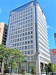 大和ハウスリアルエステート株式会社 仙台営業所