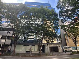 シンヨコベース株式会社