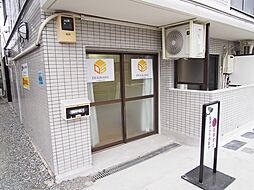 DS企画株式会社