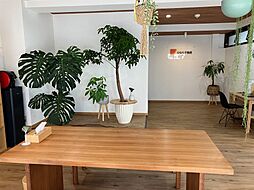 株式会社ひなた不動産