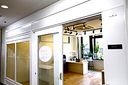 株式会社エムディーネクスト