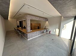 オールハウス株式会社　十日市店