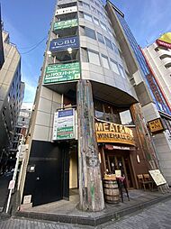 株式会社ハウスパートナー 池袋駅西口店