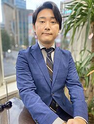 植田店長