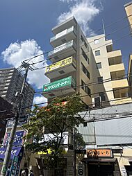 株式会社ハウスパートナー 赤羽駅西口店