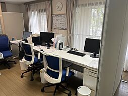 アズライト株式会社