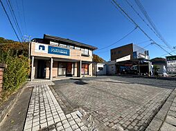 アズライト株式会社