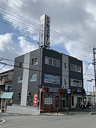 有限会社アルファホーム