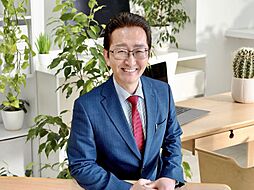 スマイノコト不動産　スマイノコト株式会社