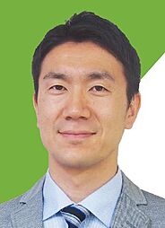 株式会社ひだまりハウス　久喜店