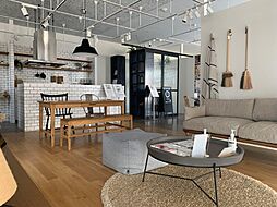 株式会社オノヤ　福島支店　365リノベ福島スタジオ