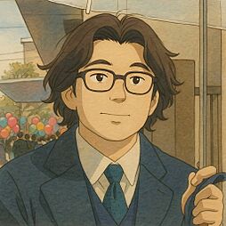 サポートコンシェルジュ細田