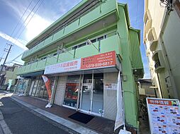 アスシア不動産販売株式会社