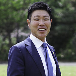 朝日土地建物株式会社　藤沢支店　営業2課