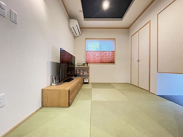 キッズスペース