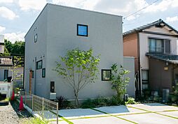 道風不動産株式会社
