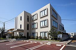 リモデルイシトモ株式会社　富山店