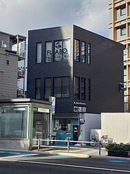 FLABO株式会社