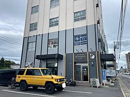 株式会社ネクステージホーム