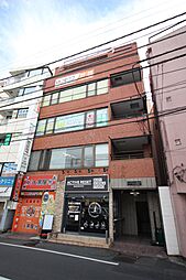 (株)フロプラ