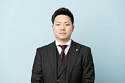 大澤聖也