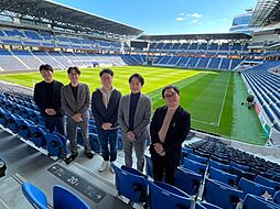 Lista不動産株式会社