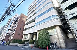 住まいソリューション恵比寿営業部　文京住販株式会社