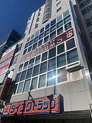 株式会社Rリビングカンパニー ハウスモ不動産 江坂店