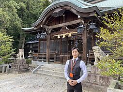 株式会社Rリビングカンパニー　ハウスモ不動産　江坂店